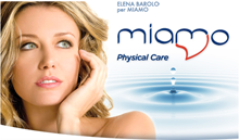 Miamo physical care