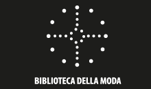 Biblioteca della moda