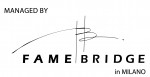 logo_FameBridge