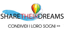 sharedreams
