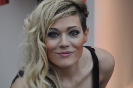 Ho un taglio di capelli orribile