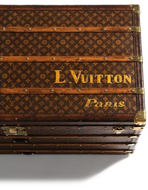 Unboxing Louis Vuitton Empreinte Cureuse wallet with OOTD