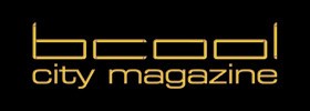 bcool-280x100
