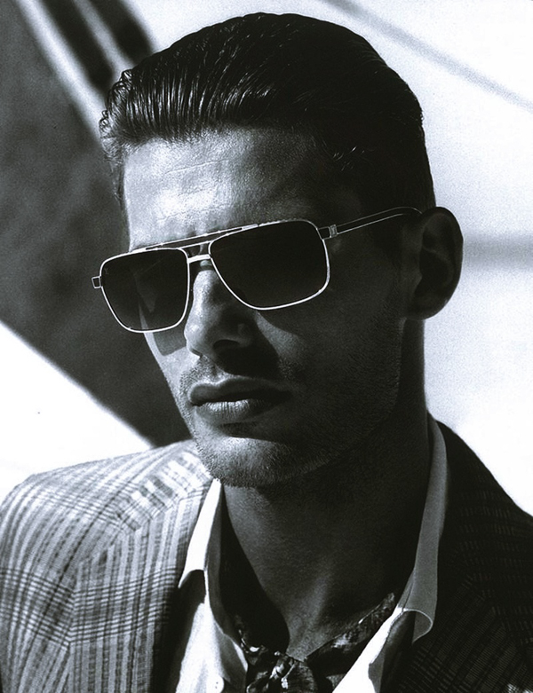 2013 Summer Man’s Sunglasses. | AFFASHIONATE.COM
