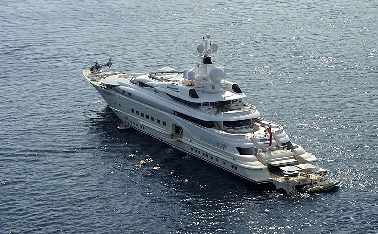 Luxury-Yacht-Pelorus-3
