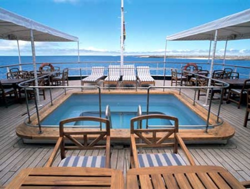 eclipse-yacht-interior