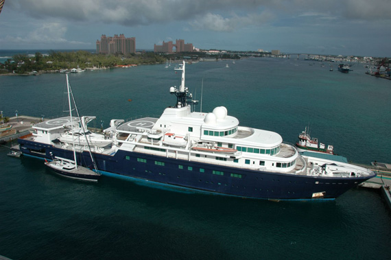 le-grand-bleu-yacht