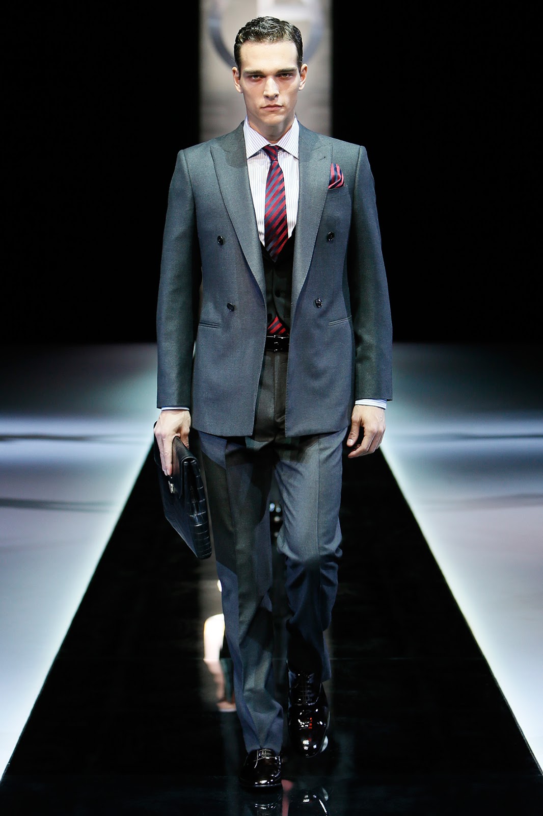 GIORGIO+ARMANI+FW+13-14#05