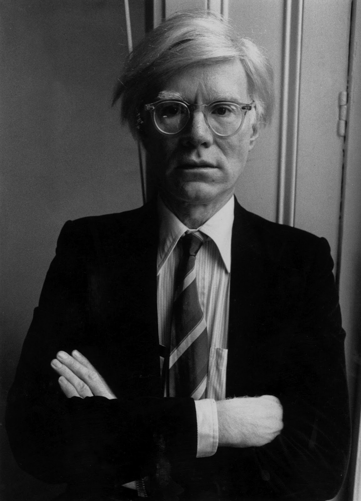 andy-warhol