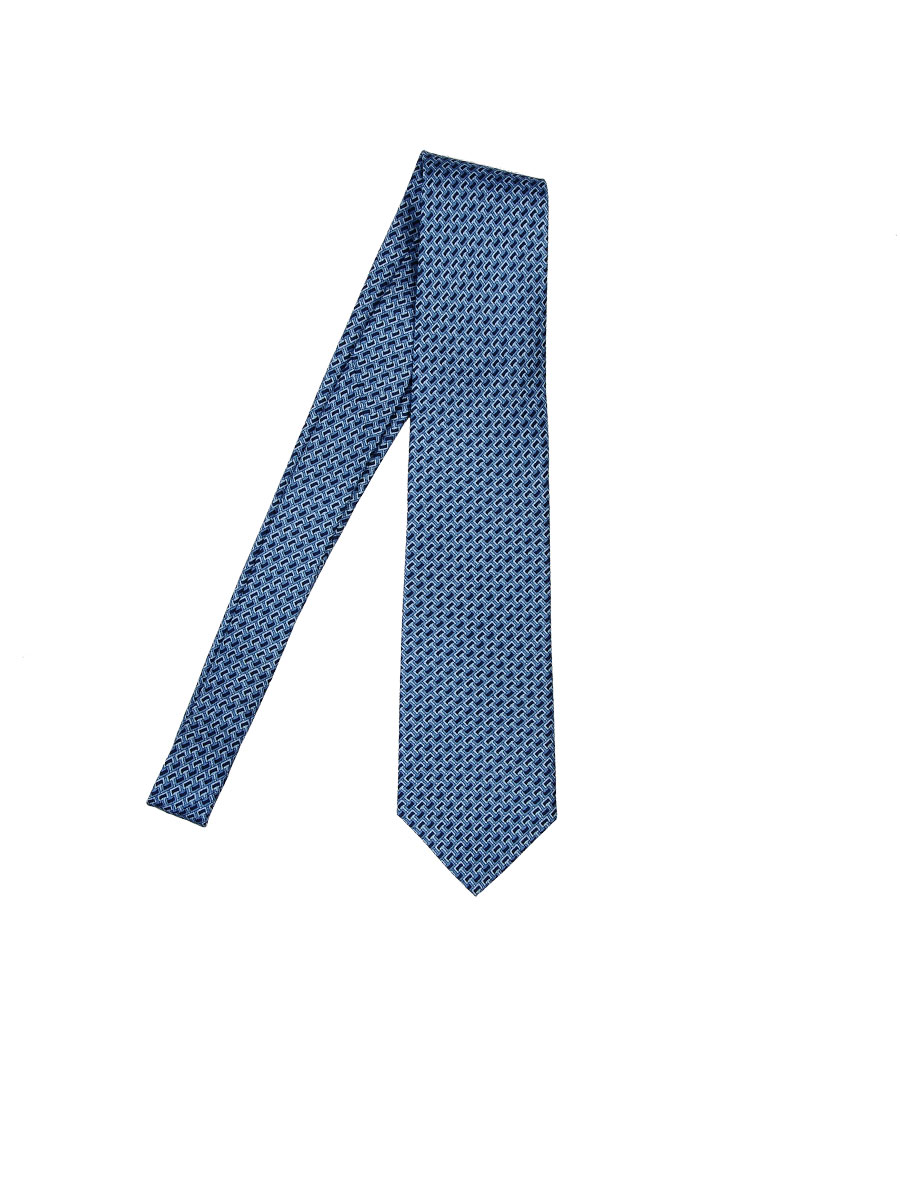 gucci-cravatta-azzurro-04445-fronte