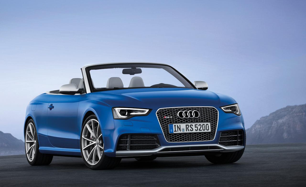 2013-audi-rs5-cabriolet-photo-473026-s-1280x782