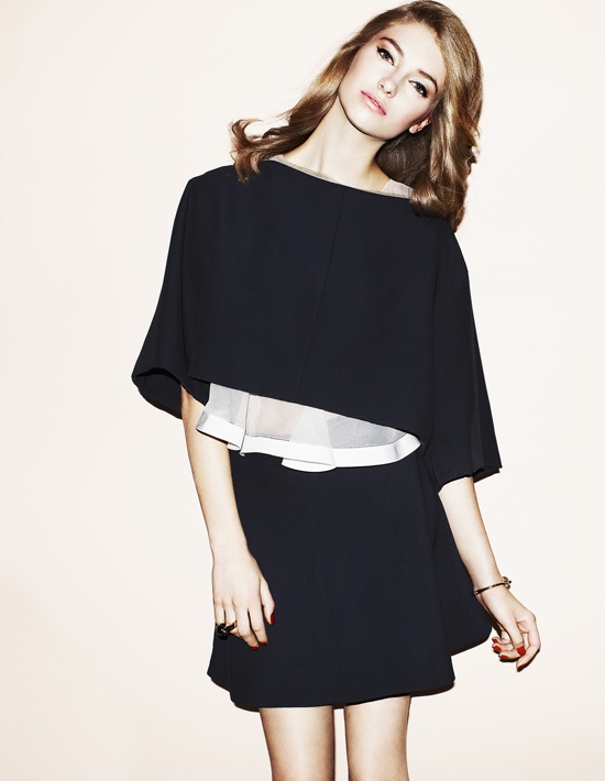 236f96a15d6b6a8f_Iris_van_Berne_by_Matt_Irwin_The_Lightness_Of_Beauty_-_Vogue_Japan_April_2013_3