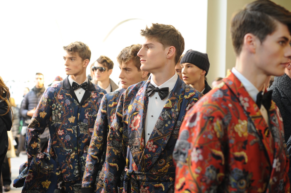 Backstage-at-The-Louis-Vuitton-Fall-Winter-2013-Menswear-Show-12