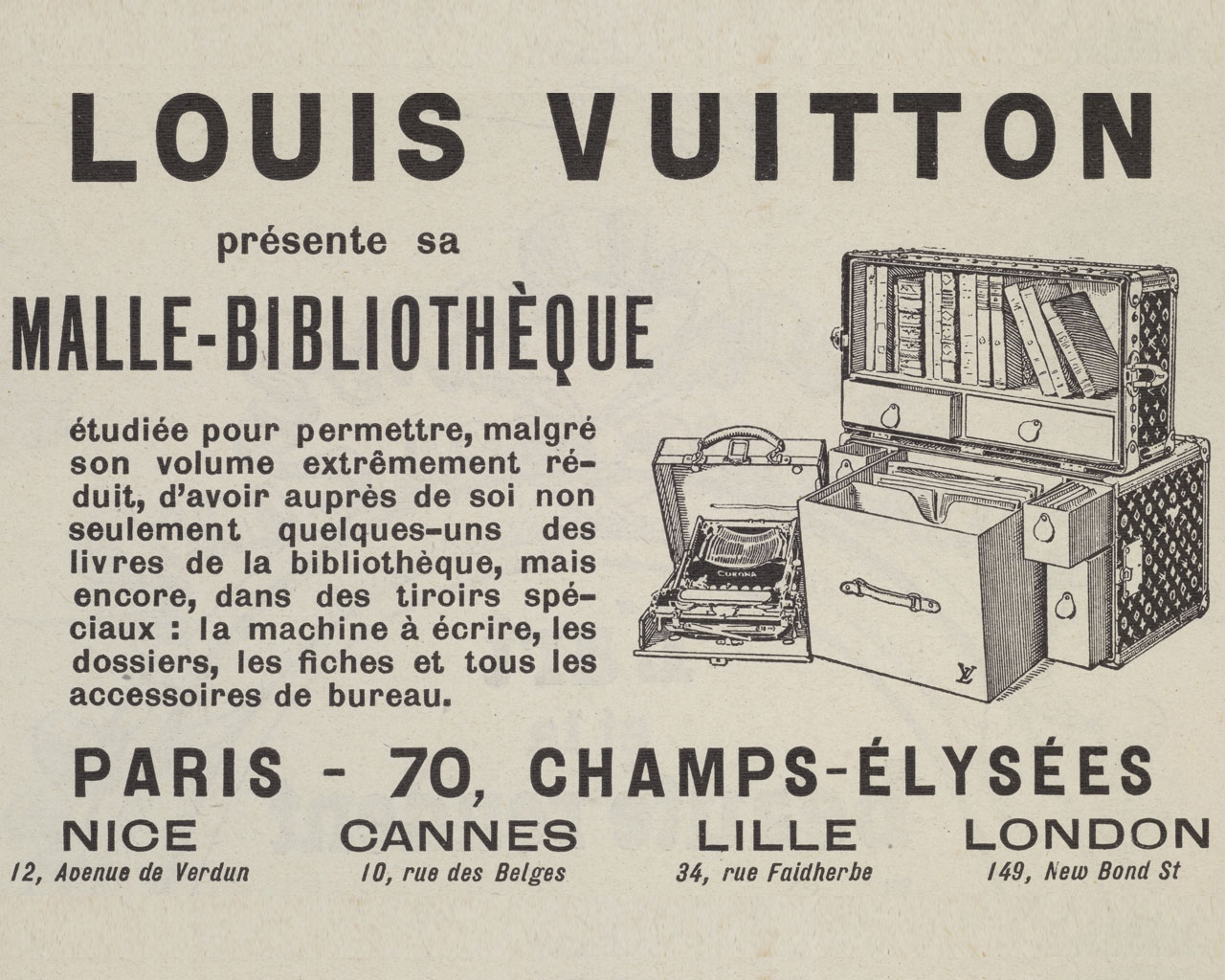CoWo_Louis_Vuitton_Books_And_Writing_update_OTH