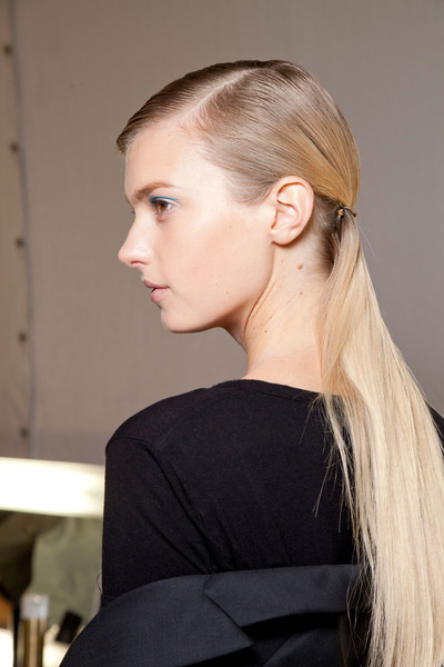 Michael+Kors+Spring+2013+Backstage+SBaOeCLzwdQl
