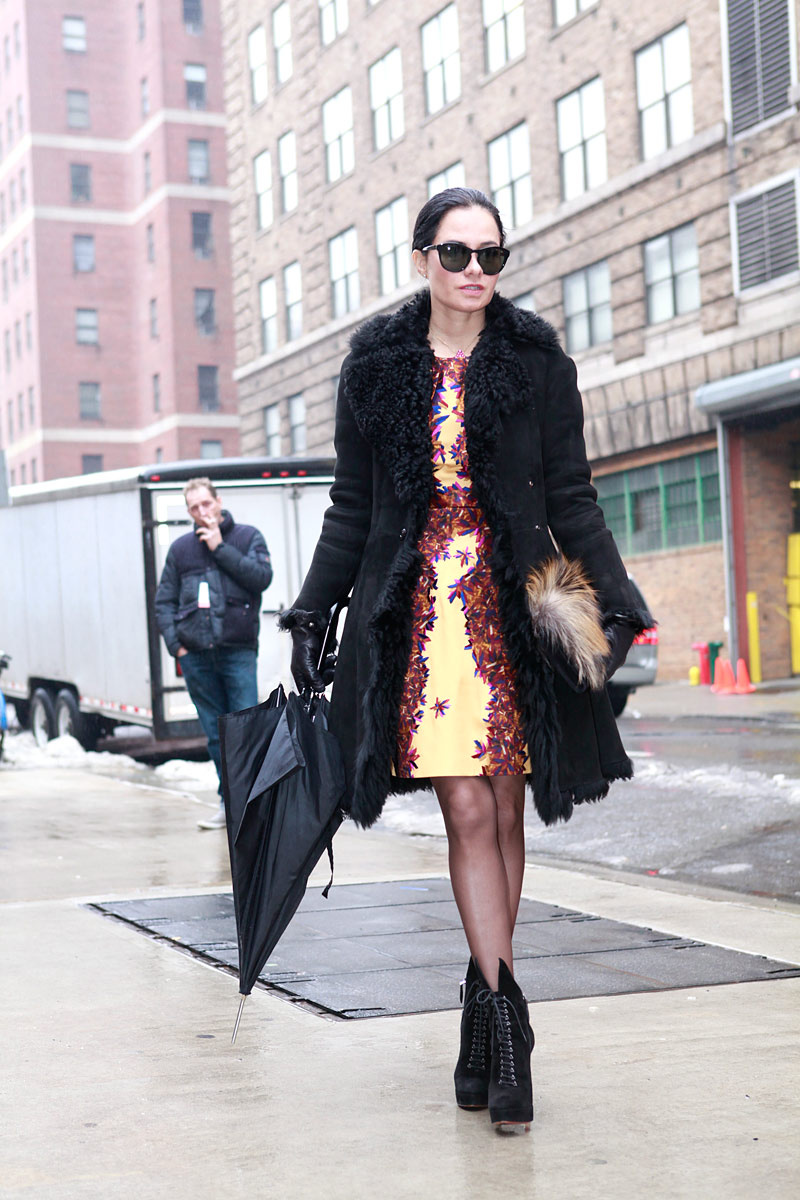 el_street_style_de_new_york_fashion_week_otono_2013_302167615_800x1200