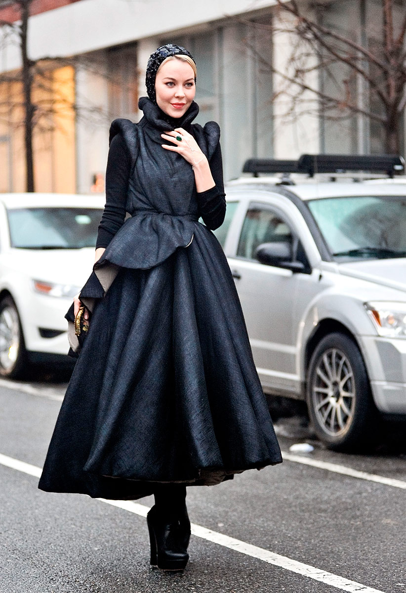 el_streetstyle_de_new_york_fashion_week_otono_2013_222365659_822x1200