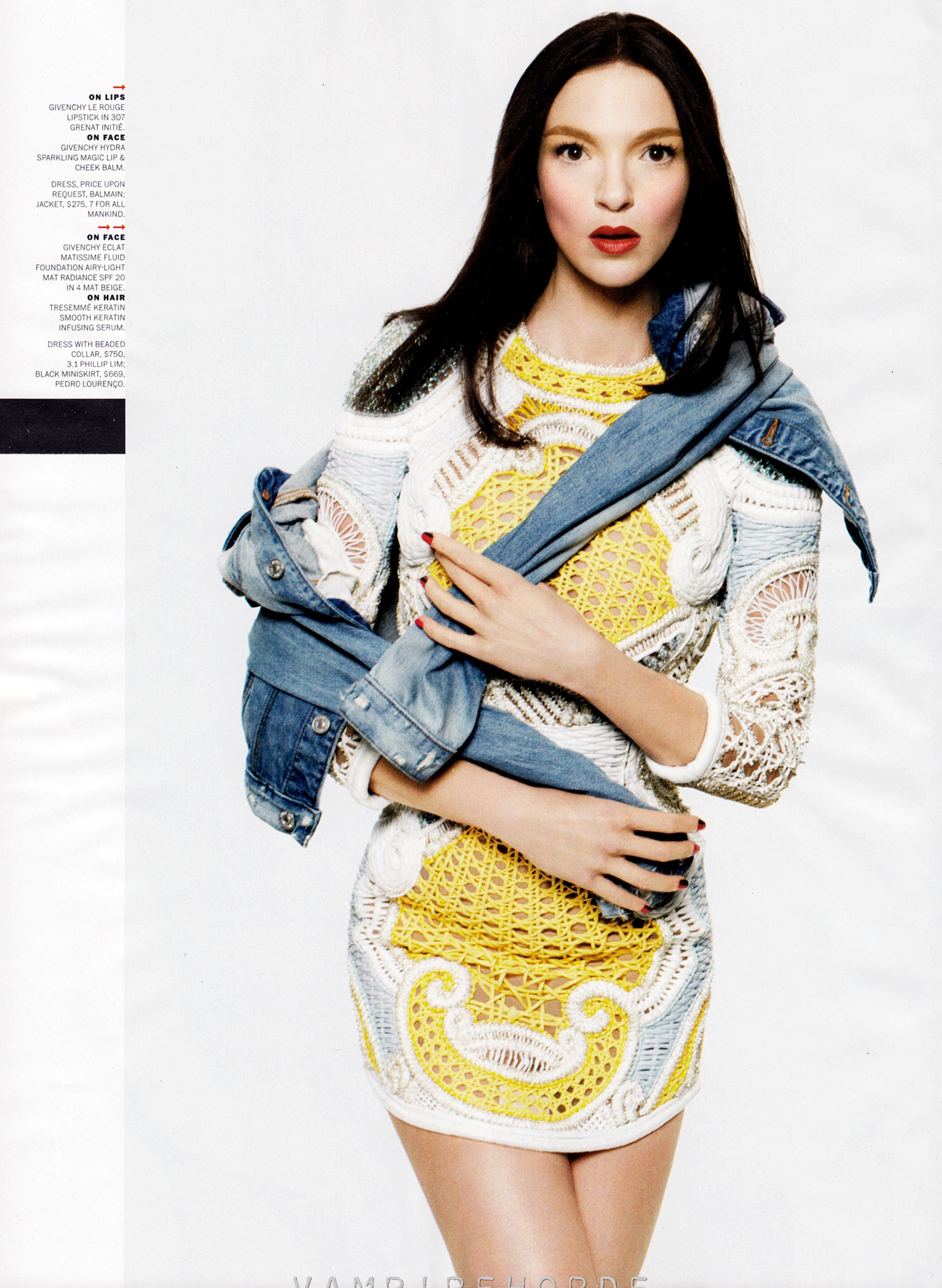fashion_scans_remastered-maria_carla_boscono-maire_claire_usa-april_2013-scanned_by_vampirehorde-hq-4
