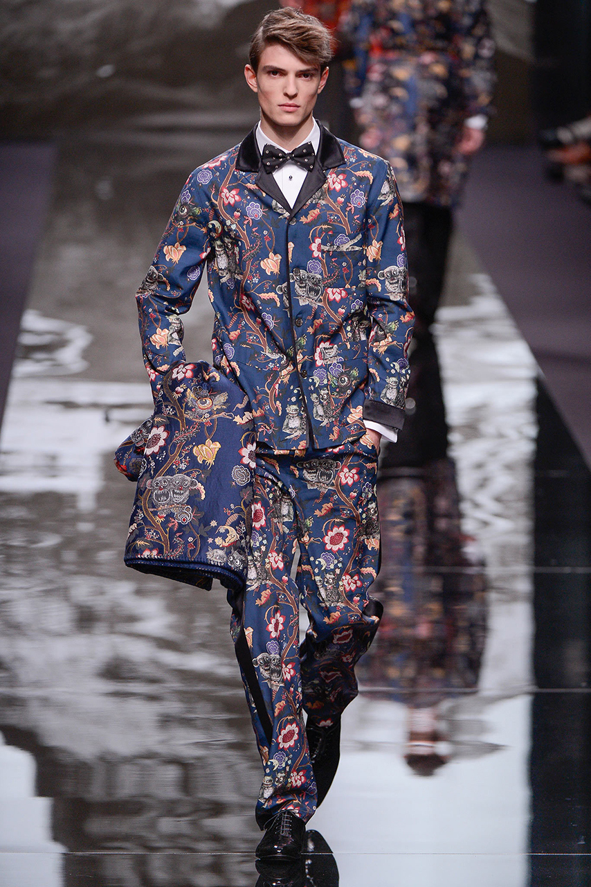 louis-vuitton-2013-fall-winter-collection-1