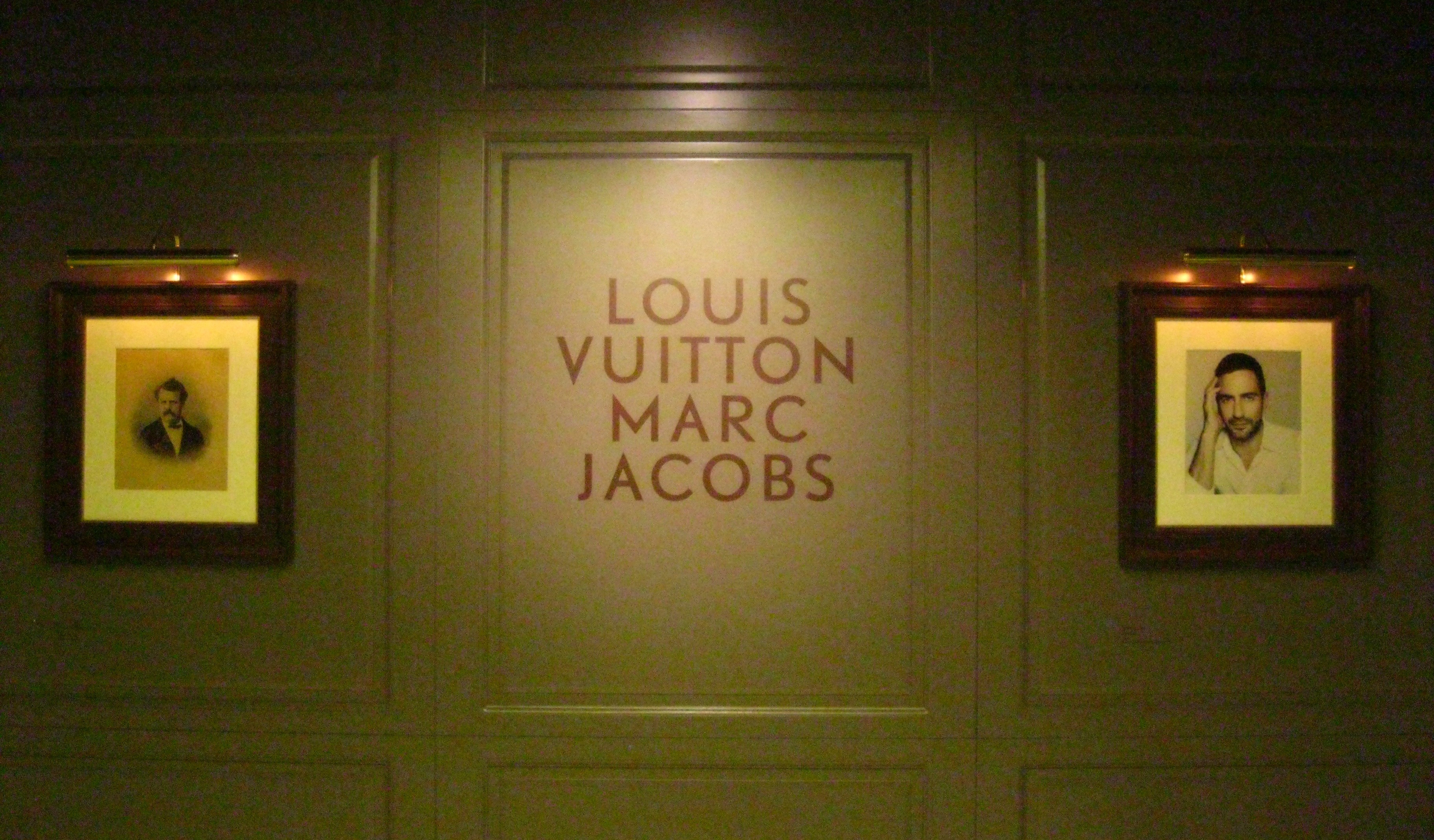 louis-vuitton-marc-jacobs