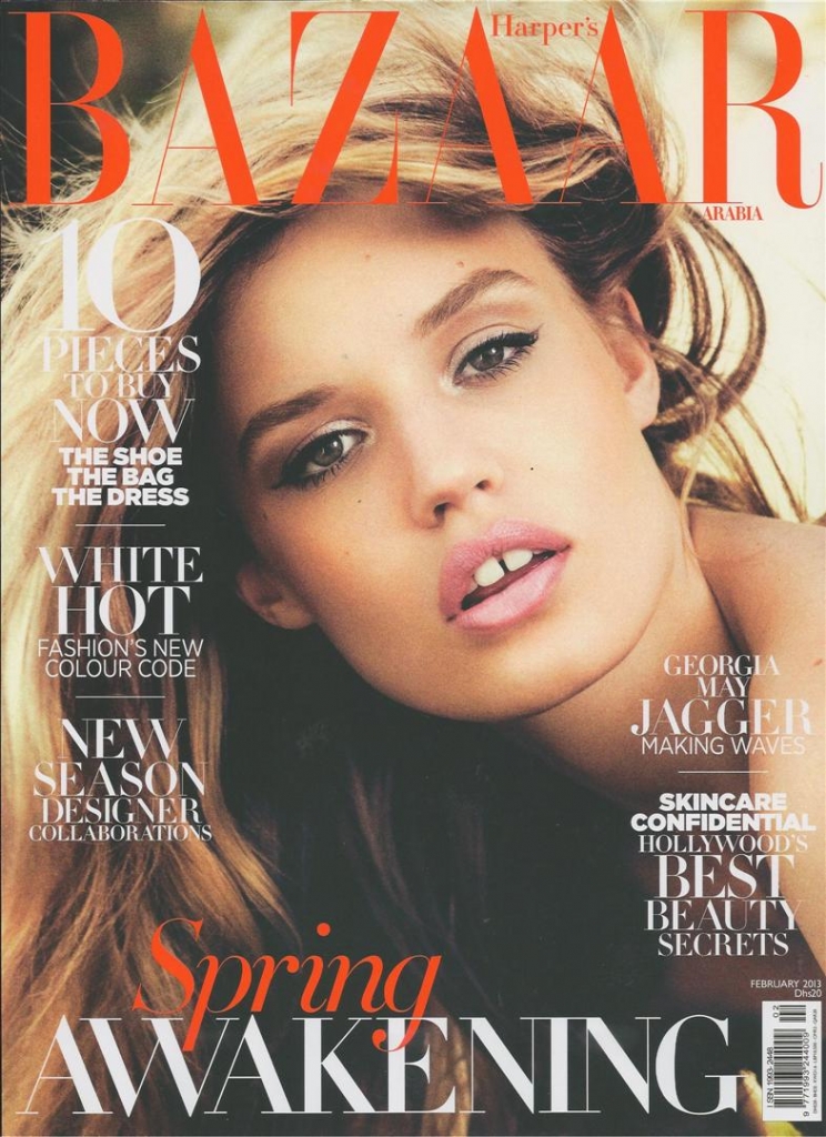 Harpers-Bazaar-Zayan-sauce-Feb-2013-Cover-Large-744x1024