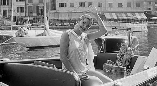 esther-williams-in-portofino-510x280