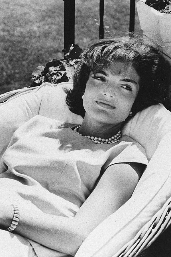 jackie-kennedy-600x900-1286318