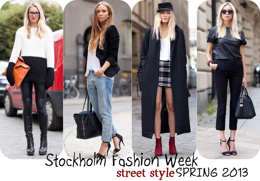 stockholm-spring-2013-fashion-week-street-style-black-white