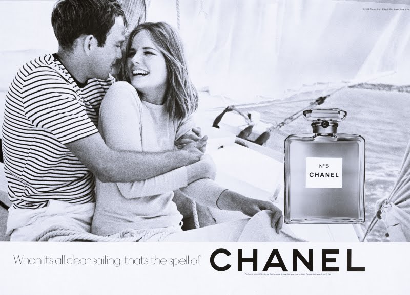 Chanel-no-5-fragrance-campaign-History-Glamour-Boys-Inc-05