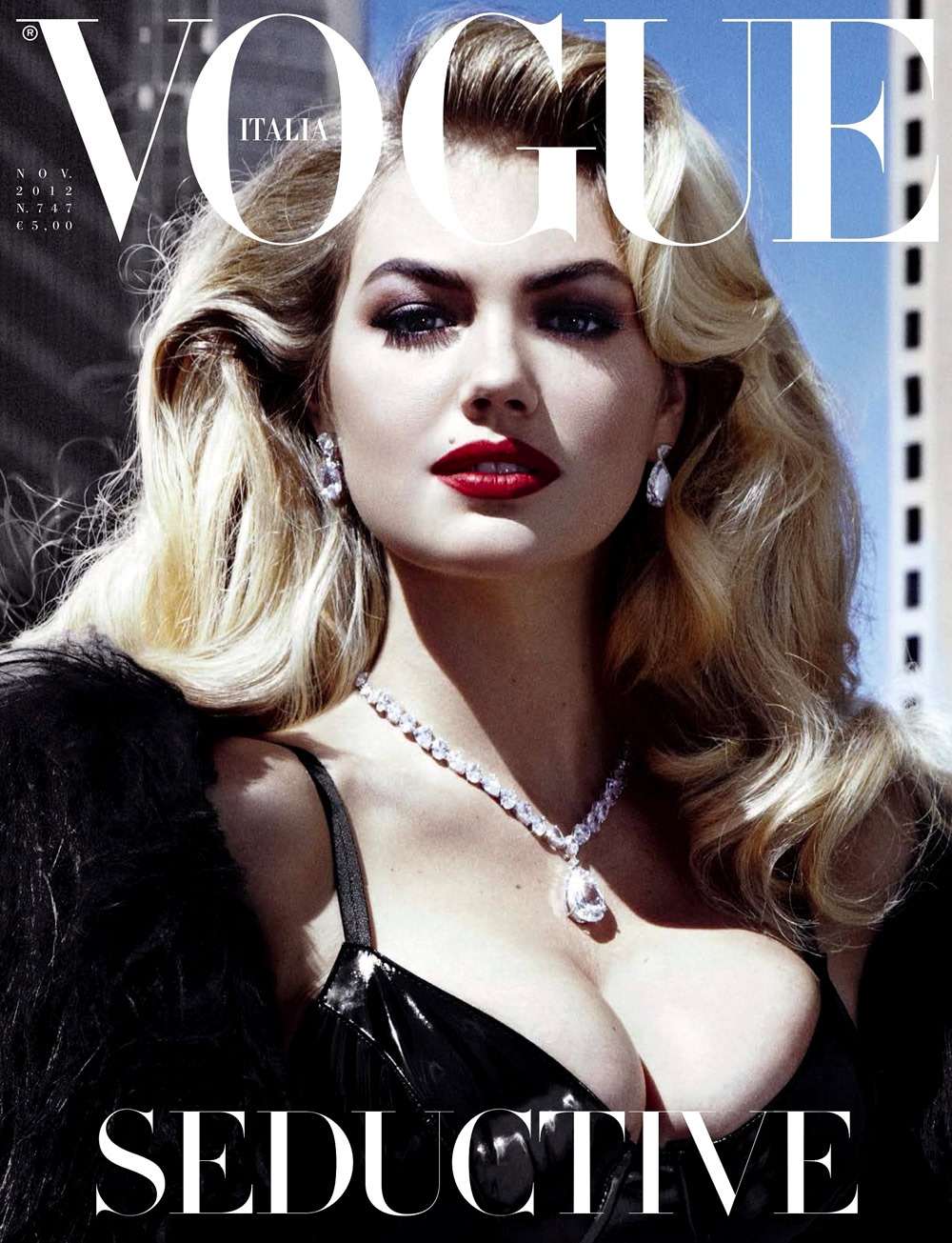 Kate-Upton-vogue-it-cover