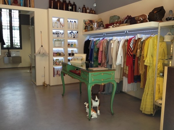baham_mama_milano_indirizzi_shopping_beauty_elle-it_00001_scaledownonly_638x458