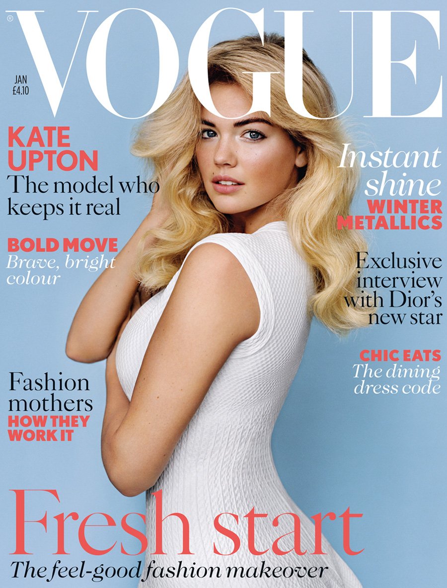 kate-upton-vogue-cover