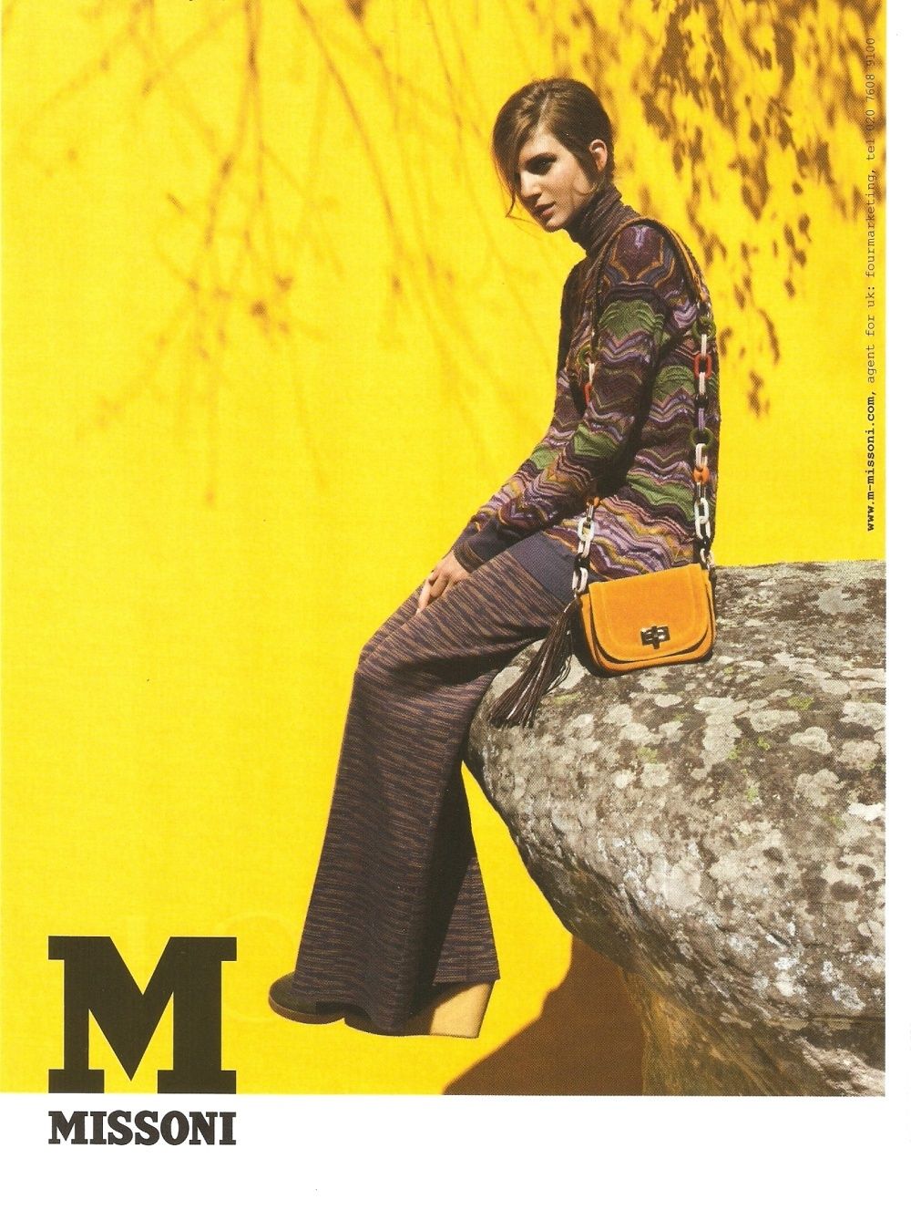 m-by-missoni-fw-2011-caterina-ravaglia