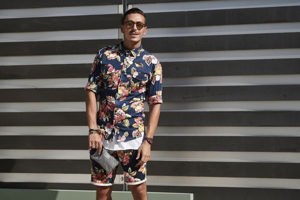 pitti-uomo-84-streetsnaps-2