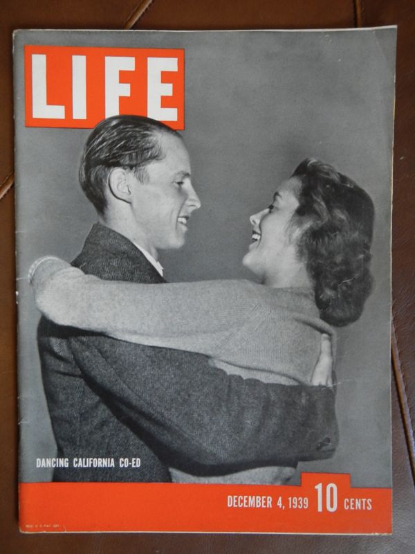 Life-Magazine-December-1939-e1344952788306