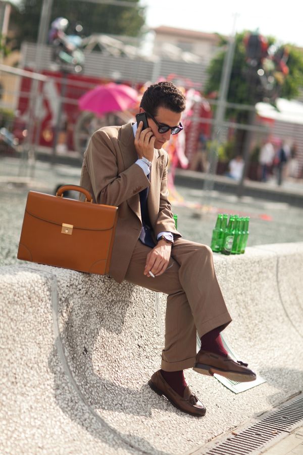 pitti-x-heineken-lookbook-men-style-uomo-fashion