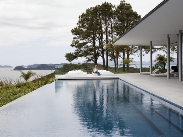 159-new_zealand_holiday_villa_luxury_contemporary_unique_modern_property_home_interior_design_10-1024x768