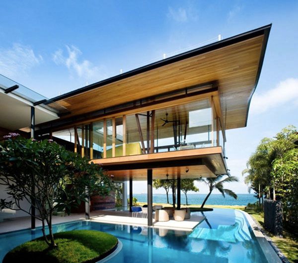 ultra-luxury-and-exotic-house-wooden-design-with-tropical-interior