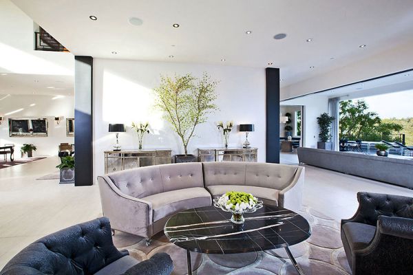 Bel-Air-Contemporary-Luxury-House-09-Living-Rooms-Interior