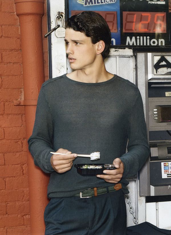 Simon-Nessman-Mens-Heealth-Best-Fashion-Dailymalemodels-01