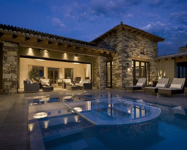 luxury-home-design-modern-spanish-traditional-interior-design-by