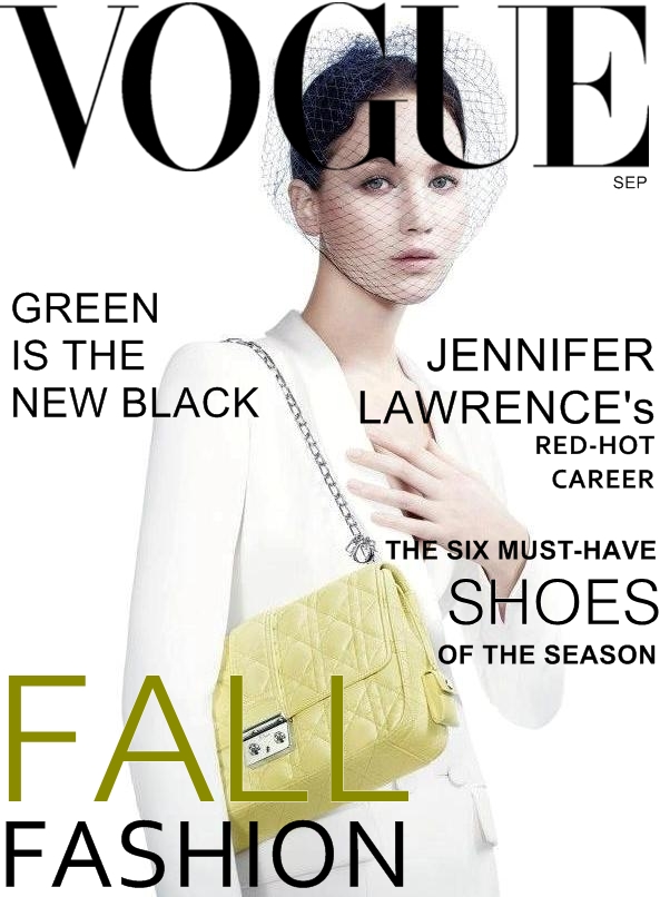 VOGUE_US_September_2013_cover_Jennifer_Lawrence