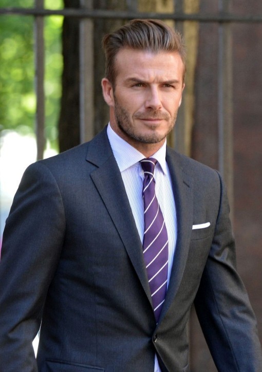 David-Beckham-Hairstyle-2013