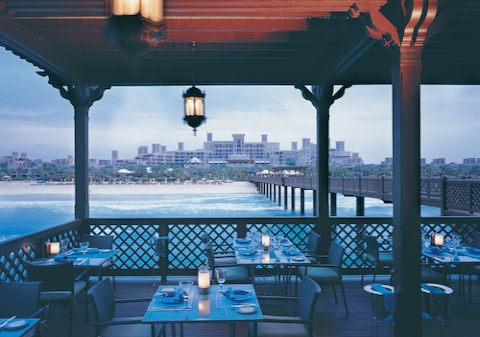Pierchic Restaurant Dubai Balcony3 480x337-0633334f-38f0-4219-bfb5-9f7d3e755f25-0-480x337