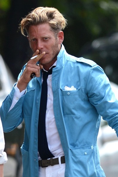 lapo-le-regole-del-mio-stile-2