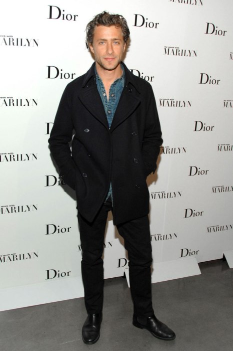 photos-best-dressed-list-2013.sw.132.ss43a-francesco-carrozzini-international-best-dressed-list-2013