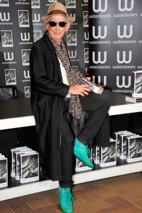 photos-best-dressed-list-2013.sw.22.ss09-keith-richards-international-best-dressed-list-2013