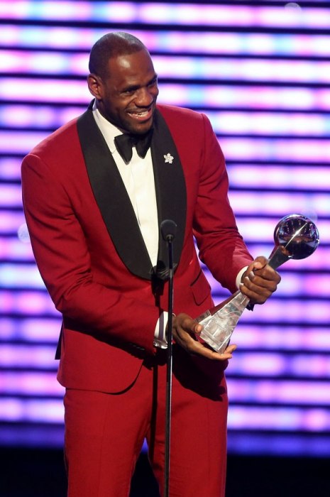 photos-best-dressed-list-2013.sw.33.ss12a-lebron-james-international-best-dressed-list-2013