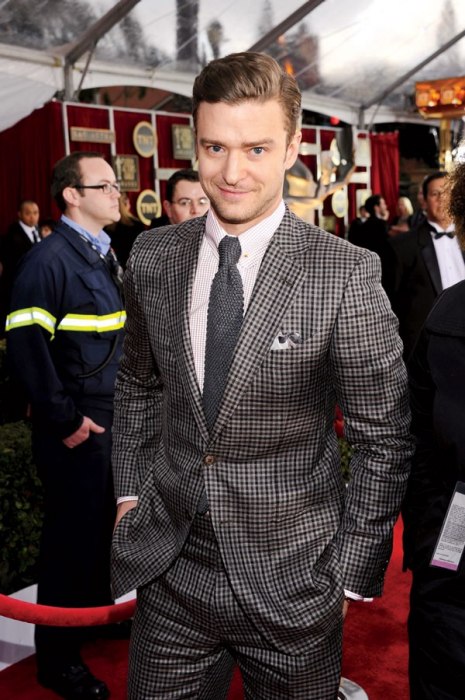 photos-best-dressed-list-2013.sw.9.ss03-justin-timberlake-international-best-dressed-list-2013