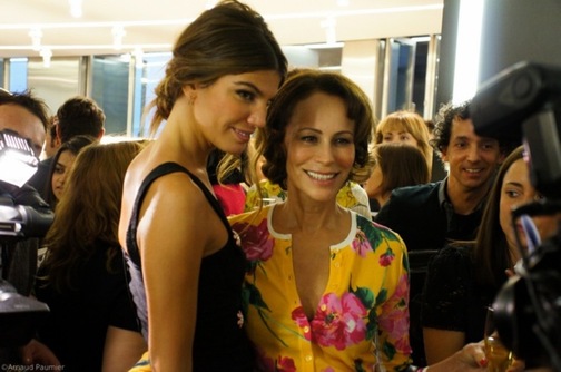 Bianca_Brandolini_d_Adda_backstage.xlarge